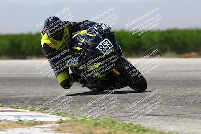 media/May-02-2025-CRA (Fri) [[8ae20d389f]]/Track Photos/1115am (Riverside)/